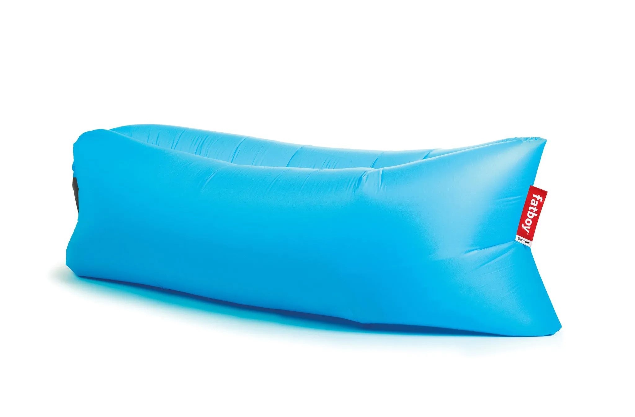Lamzac the Original 1.0 Inflatable Lounge