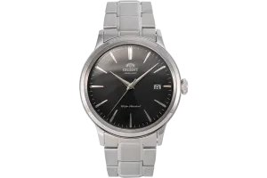 RA-AC0006B10A